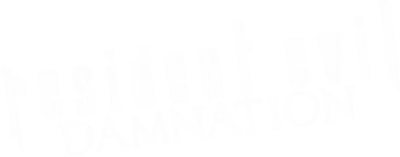 Resident Evil - Damnation