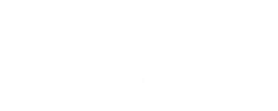 Un papà nei guai
