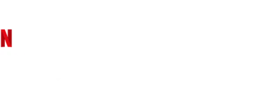 Demetri Martin: The Overthinker