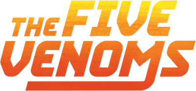Le furie umane del kung fu