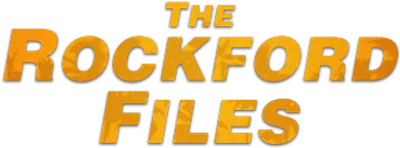 The Rockford Files