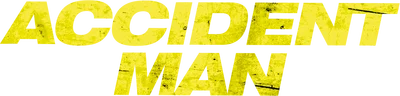 Accident Man