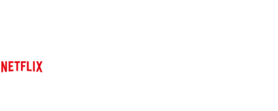 The Scandal