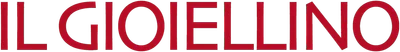 Il gioiellino