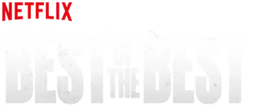 Best of the Best