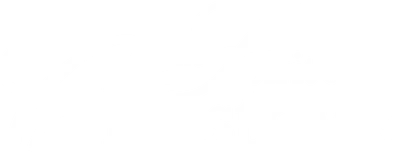 The Spirit of Christmas