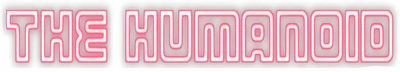 L'umanoide