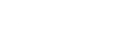 Morning Show Mysteries: Death by Design