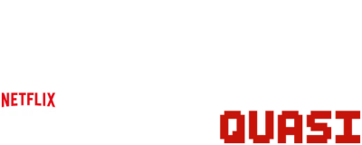 Felice o quasi