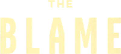 The Blame