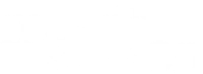 The Mean Season
