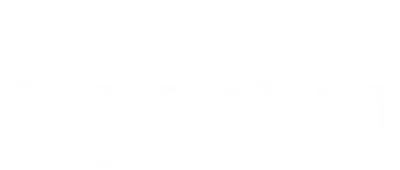 3-Iron