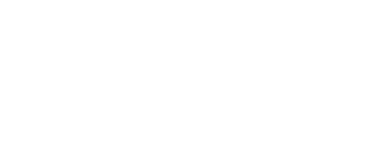 Louis Armstrong's Black & Blues