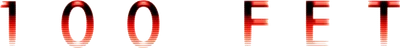 Perimetro di paura