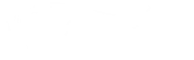 Un desiderio per Natale