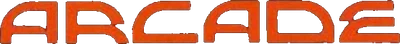 Arcade