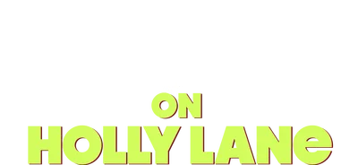 Christmas on Holly Lane
