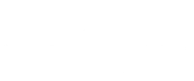 Domenica