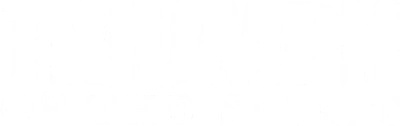 Triumph of the Spirit