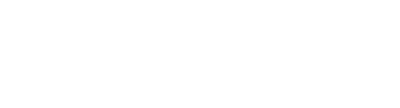 Quasi a modo