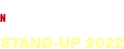 Best of Stand-Up 2022