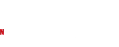 I signori del gioco