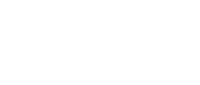 La linea verticale