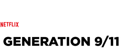 Turning Point: Generation 9/11