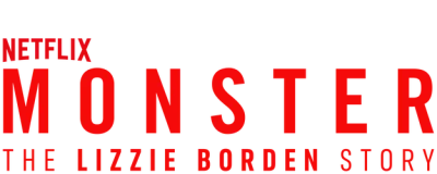 Monster: The Lizzie Borden Story