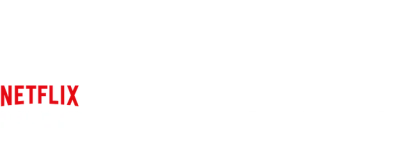 Ingovernabile