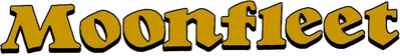 Moonfleet