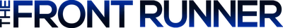 The Front Runner - Il vizio del potere