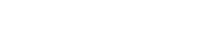 Prince of Peoria: A Christmas Moose Miracle