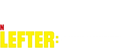 Lefter: la storia di Ordinaryus