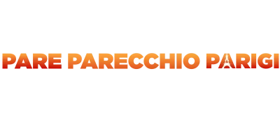 Pare parecchio Parigi