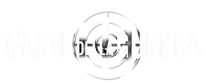 L'arte della guerra III​