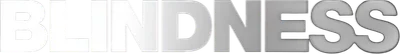 Blindness