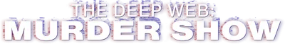 Deep web