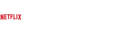 Fidati di me