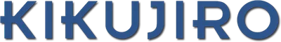 L'estate di Kikujiro