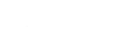 Sex Sent Me to the ER