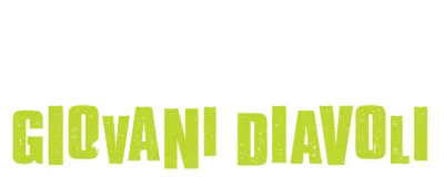 Giovani diavoli