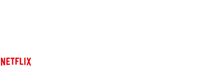 Scandalo e passione