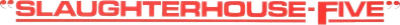 Mattatoio 5
