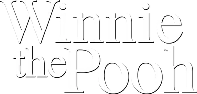 Winnie the Pooh - Nuove avventure nel Bosco dei Cento Acri