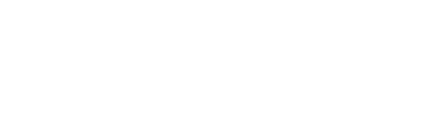 The Lazarus Project