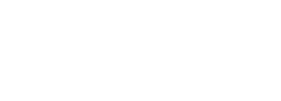 Gli Helpsters ti aiutano