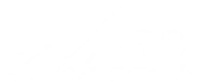 Ass Backwards