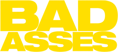 Bad Ass 2: Bad Asses