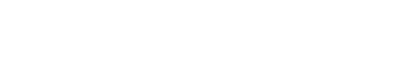 The Endgame